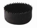 Tork Craft Hole Saw Carbon Steel 44MM