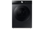 Samsung Bespoke Ai 9KG Dryer With Heat Pump Technology