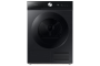 Samsung Bespoke Ai 9KG Dryer With Heat Pump Technology