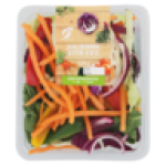 Julienne Stir Fry 420G