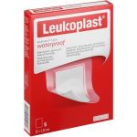 Bsn Leukoplast Leukomed T Plus Wp 8X10CM