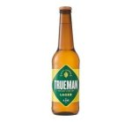Lager Nrb 24 X 340ML