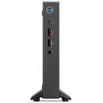 Acer Veriton VN2595GT Mini Pc