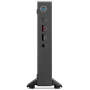 Acer Veriton VN2595GT Mini Pc