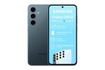 Samsung Galaxy S24FE 256GB Graphite