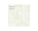 Marble Board A4 Green 10 Rbe