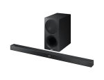 Samsung Soundbar M450 320W Wireless Sub Woofer