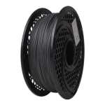 Sa Filament Abs Premium Filament 1KG - Dark Grey