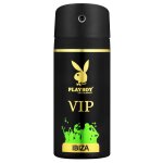 PLAYBOY Vip 150ML - Ibiza 150ML