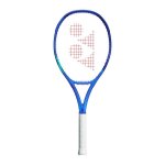 Ezone 100SL V8 Tennis Racquet