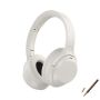 Noise Cancelling Headphones Wireless Bluetooth 5.4 Foldable Over Ear