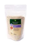 Psyllium Husk - 150G