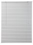 Decor Depot 25MM Aluminium Venetian Blinds - White 800MM X 1600MM