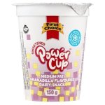 First Choice Granadilla Power Cup 150G
