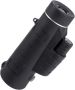 Optical Telescope 35X50 Portable High Magnification For Stargazing