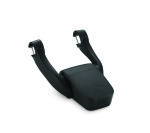 Weber Q Handle Light