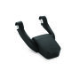 Weber Q Handle Light
