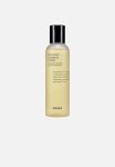 Propolis Synergy Toner