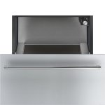Reheat Drawer CR329X