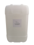25L Vanilla Brightening Face & Body Wash