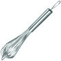 Accesorios Whisk Stainless Steel 30CM