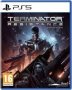 Terminator Resistance: Enhanced Playstation 5