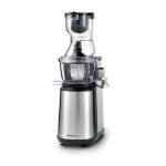 Kenwood Accent Collection Slow Juicer JMM70.000BK