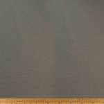Mini Matt Plain Khaki Fabric
