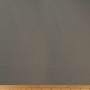 Mini Matt Plain Khaki Fabric