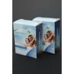 - Uti Solution 20G
