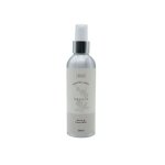 Jenam Scented Home Room & Linen Mist Orchid 200ML