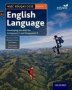 Wjec Eduqas Gcse English Language: Student Book 1 - Developing The Skills For Component 1 And Component 2   Paperback