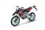 Welly – 1:18 Aprilia Rxv 450