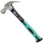 Major Tech 500G Claw Hammer HDP0320