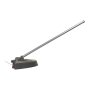 Milwaukee M18 Fuel Quik-lok Grass Trimmer Attachment