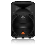 Behringer Eurolive B615D 1500W 15 Inch Powered Speaker