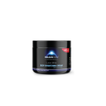 Body Brightening Cream 250G