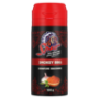 Smokey Bbq Signature Seasoning 100G