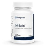 Exhilarin 60S