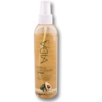 Braid & Conditioning Spray 250ML