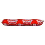 Megasave Unsliced French Polony 220GR