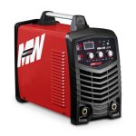 Matweld 300 Amp Three Phase 380V Dc Inverters Mma tig Vrd MAT9059N
