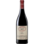 621 Shiraz Red Wine 750ML
