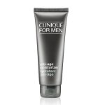 Clinique For Men Anti-Age Moisturiser - 100ML