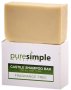 Pure Simple Shampoo Bar Fragrance Free