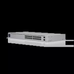 Ubiquiti Unifi 24 Port Gigabit Switch USW-24-UB-USW-24-GEN2