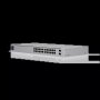 Ubiquiti - Unifi 24 Port Gigabit Switch USW-24 - UB-USW-24-GEN2