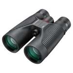 Simmons Pro Hunter 12X50 Binoculars- SPH1250