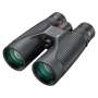 Simmons Pro Hunter 12X50 Binoculars- SPH1250
