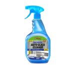 Shield Waterless Auto Glass Cleaner 1L